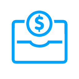 Временная Регистрация в Белогорске Временная Регистрация в Белогорске